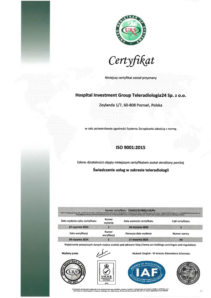 Cert-ISO-9001-Hospital-Investment-Group-Teleradiologia24-spółka-z-o.o.jpg