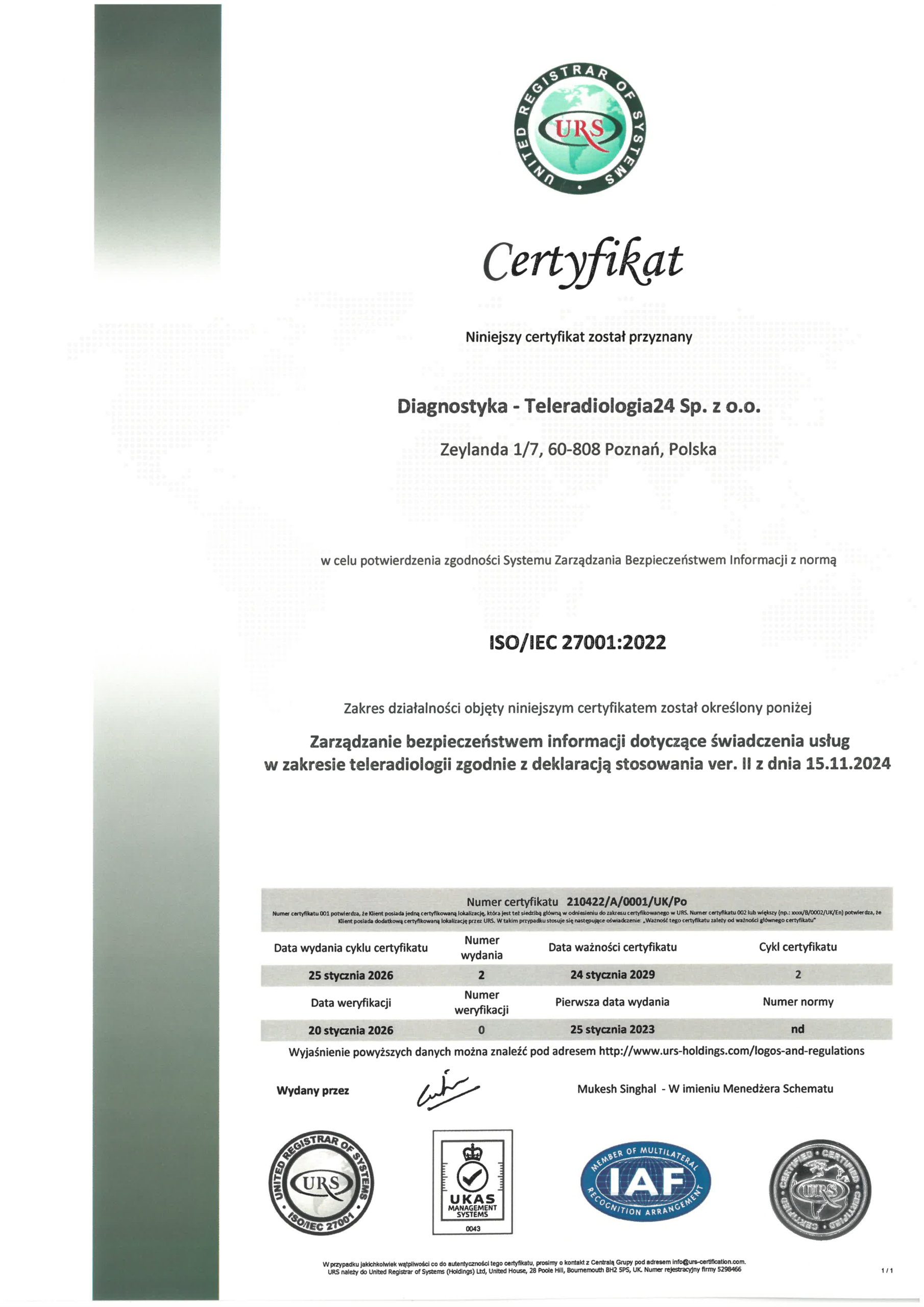 Cert_ISO_27001_2026