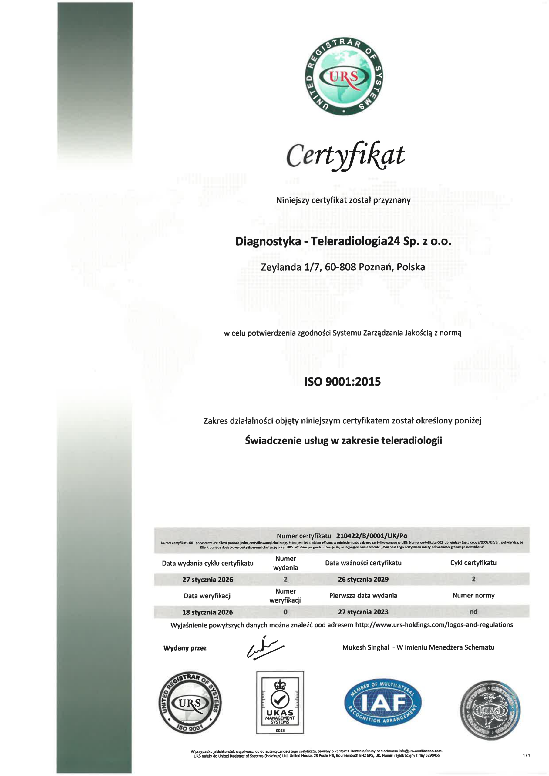 Cert_ISO_9001_2026